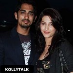 siddharth-shruti