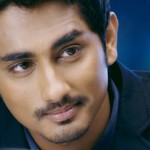 180 Siddarth