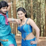 Mallukattu Movie New Stills