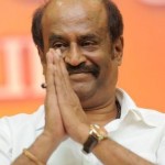 Rajinikanth - TN saved because of Jayalalitha