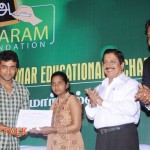 Sivakumar Educational Trust 32nd year Award Stills