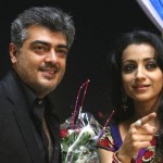 mankatha latest Stills