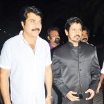 Film Fare Awards 2010