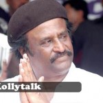 Rajinikanth to float a Trust