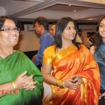 Vavval Pasanga Movie Press Meet Videos
