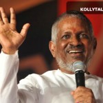 Ilayaraja free music