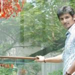 KO sequel from KV Anand and Jeeva