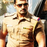 Nandha Vellore Maavattam