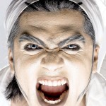 Simbus has 2 new movies in Kettavan and Manmathan Part 2