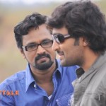 muran cheran prasanna