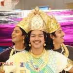 nanban