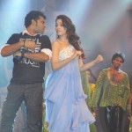 tamanna dance