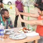 vikram rajapattai